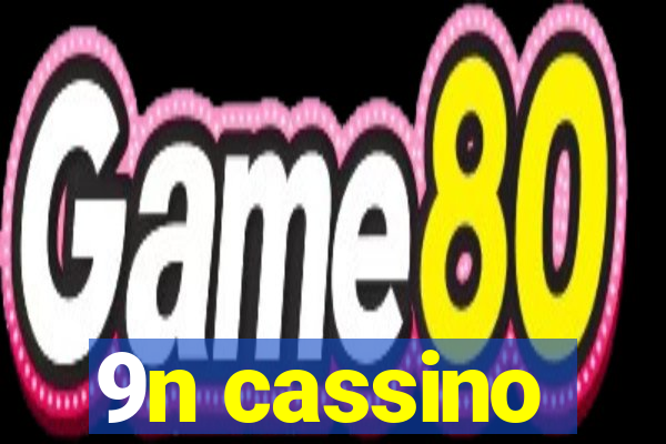 9n cassino